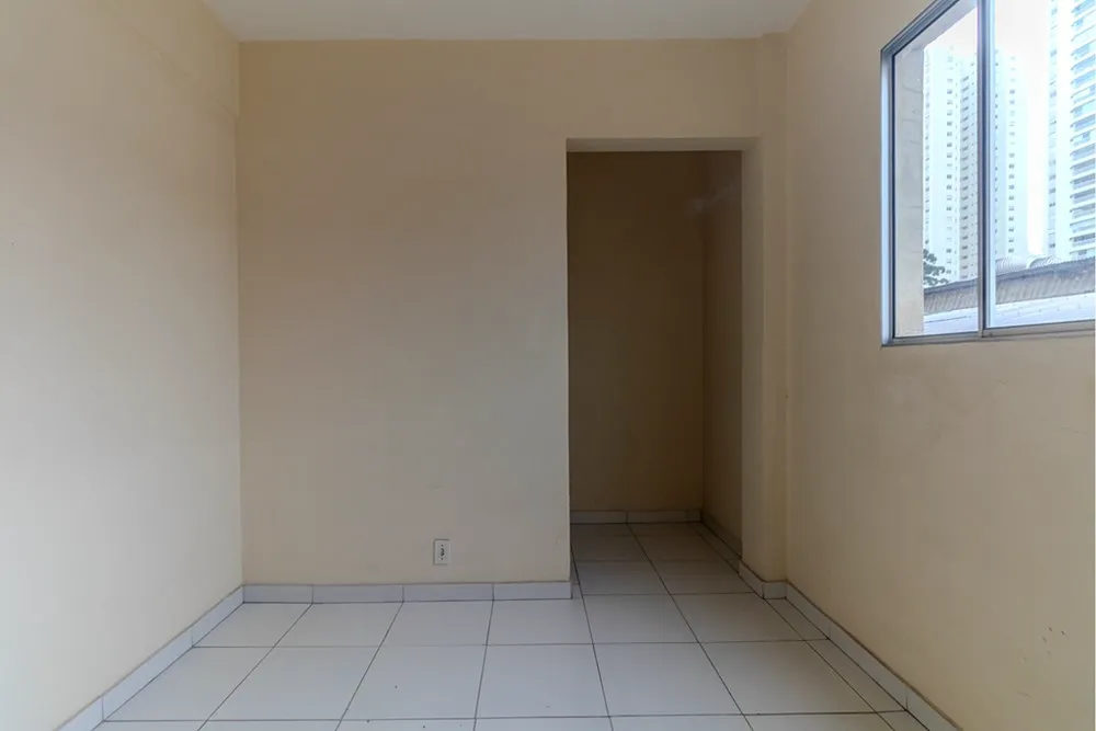 Imóvel Comercial, 500 m² - Foto 1