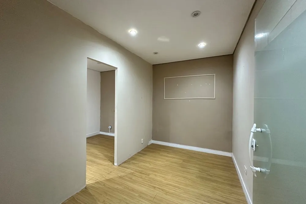 Loja-Salão, 150 m² - Foto 2
