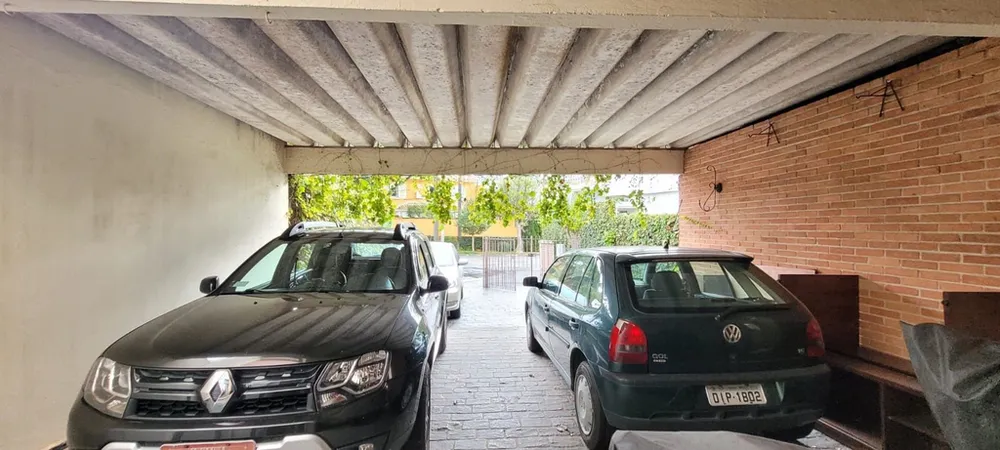 Casa, 3 quartos, 360 m² - Foto 3