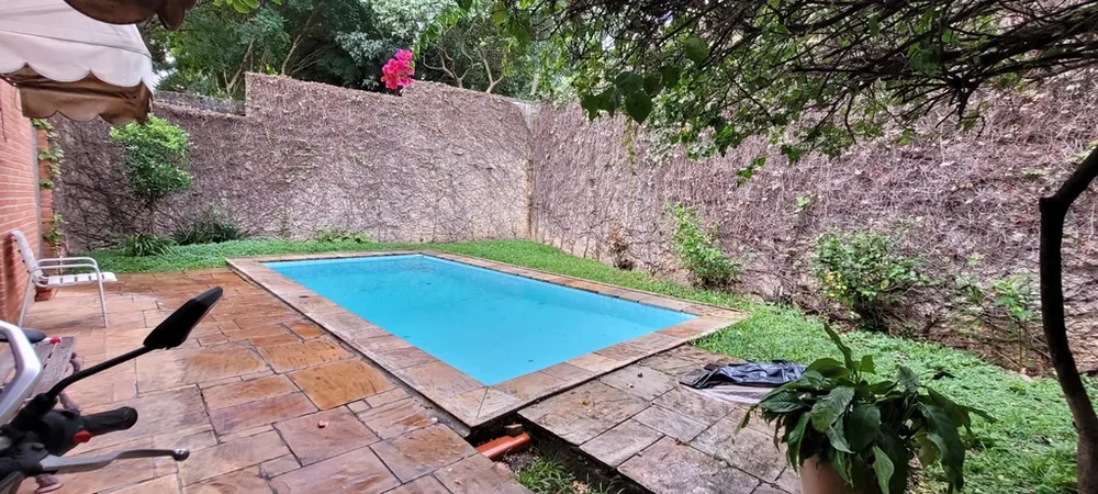 Casa, 3 quartos, 360 m² - Foto 4