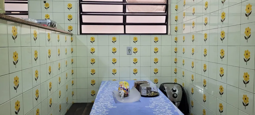 Casa, 3 quartos, 360 m² - Foto 2