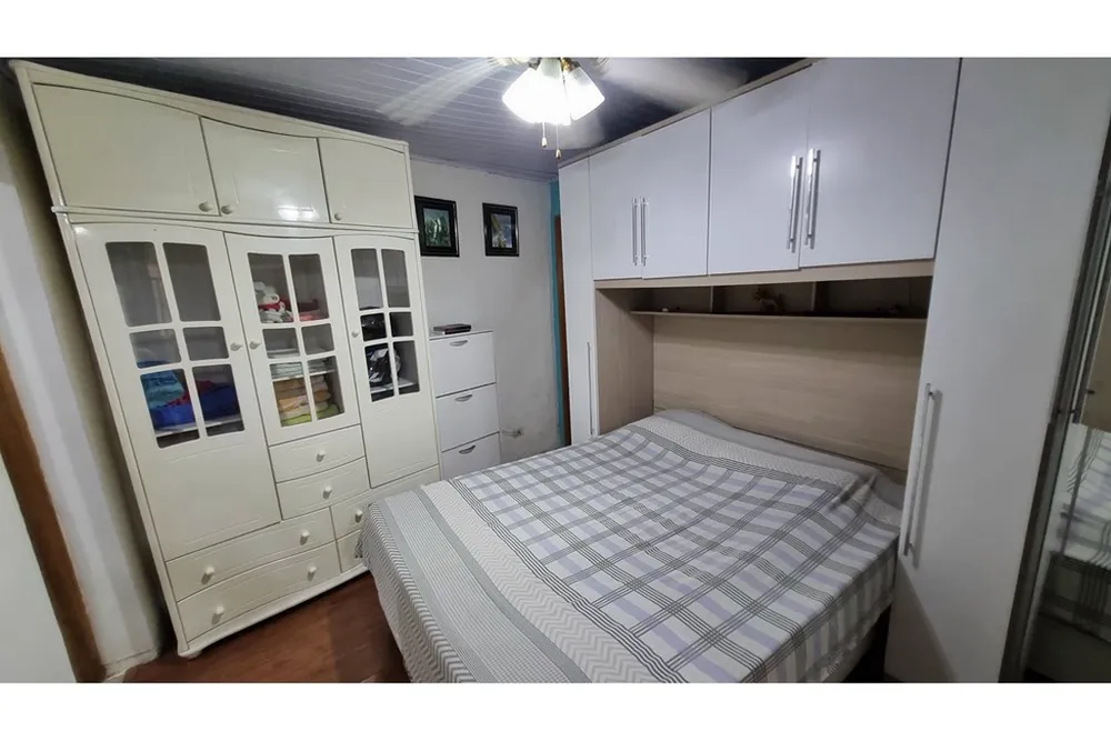 Loja-Salão, 329 m² - Foto 4