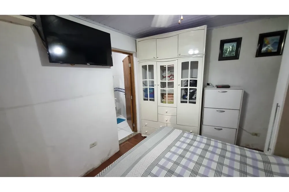 Loja-Salão, 329 m² - Foto 3