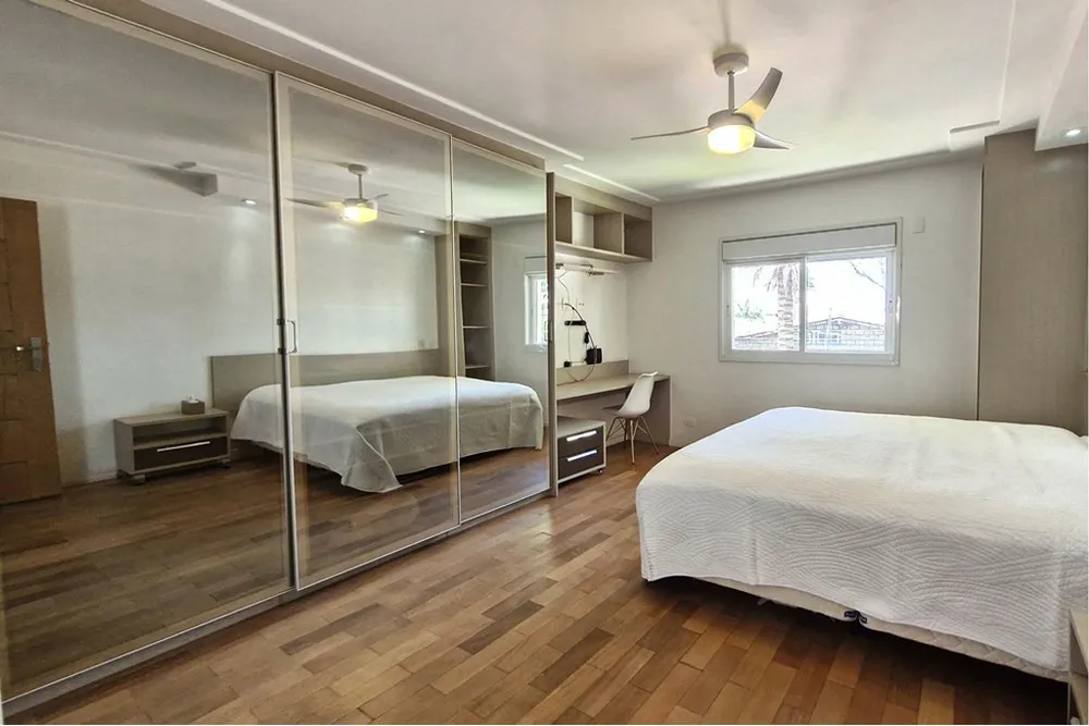 Casa, 6 quartos, 890 m² - Foto 3
