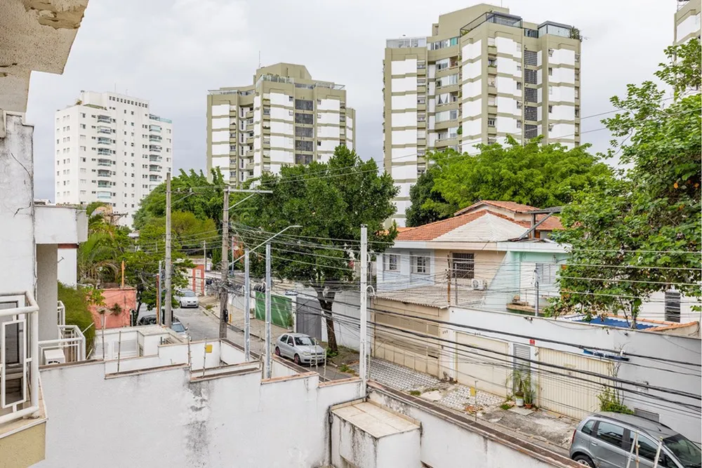 Casa, 4 quartos, 214 m² - Foto 2