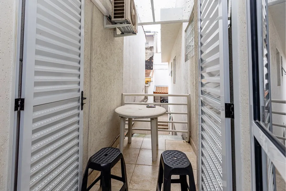Casa, 4 quartos, 214 m² - Foto 3