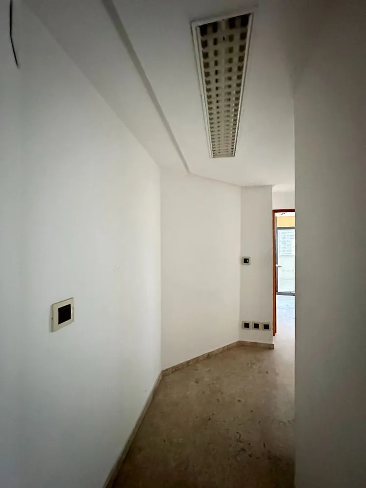 Sala-Conjunto, 232 m² - Foto 4