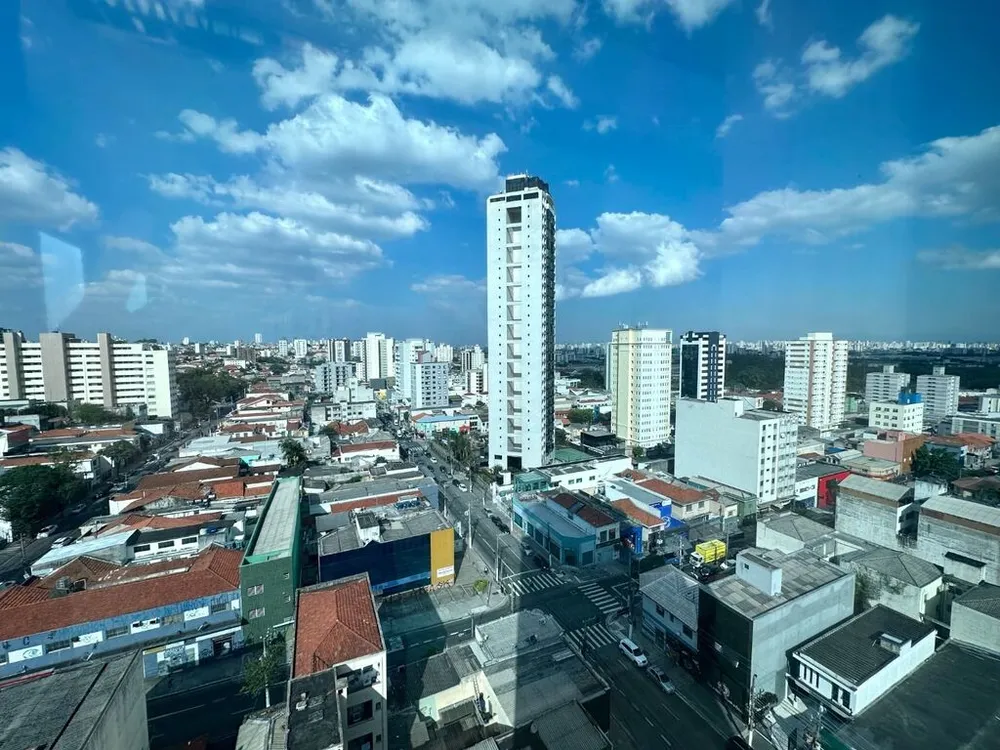 Sala-Conjunto, 232 m² - Foto 3