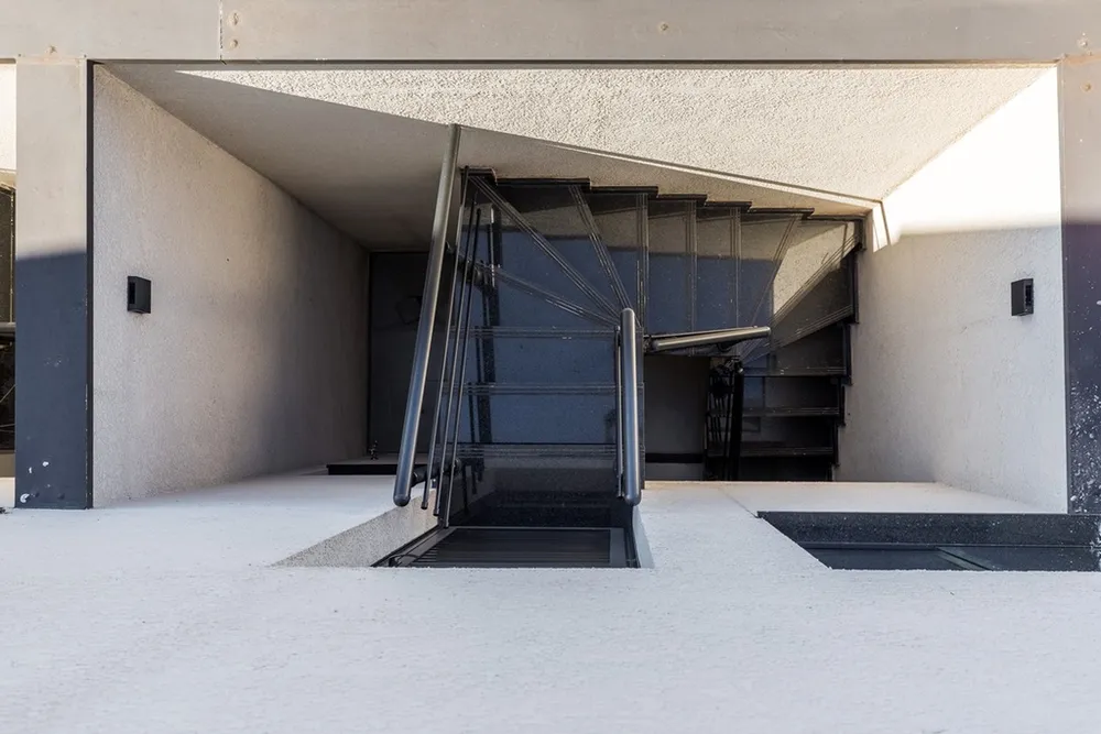 Casa, 3 quartos, 140 m² - Foto 4