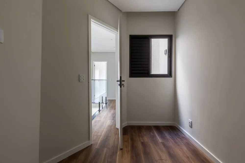 Casa, 3 quartos, 140 m² - Foto 3
