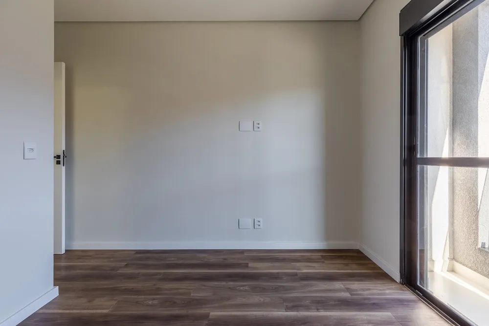 Casa, 3 quartos, 140 m² - Foto 2