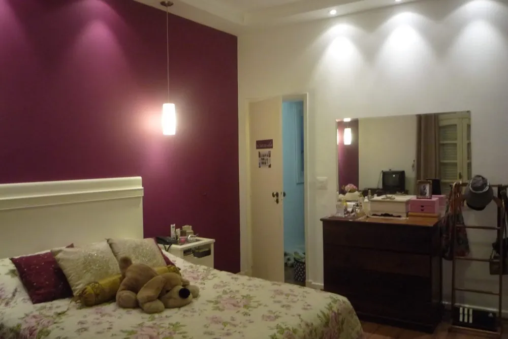 Casa, 2 quartos, 98 m² - Foto 4