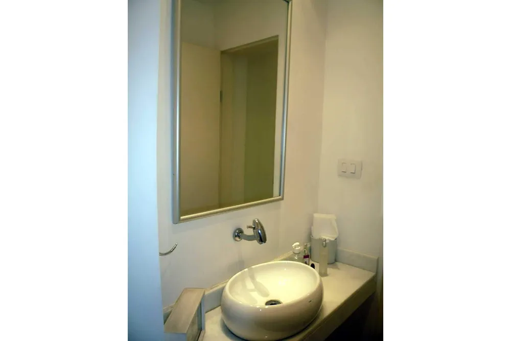 Casa, 2 quartos, 98 m² - Foto 2