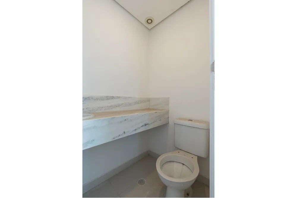 Sala-Conjunto, 48 m² - Foto 2