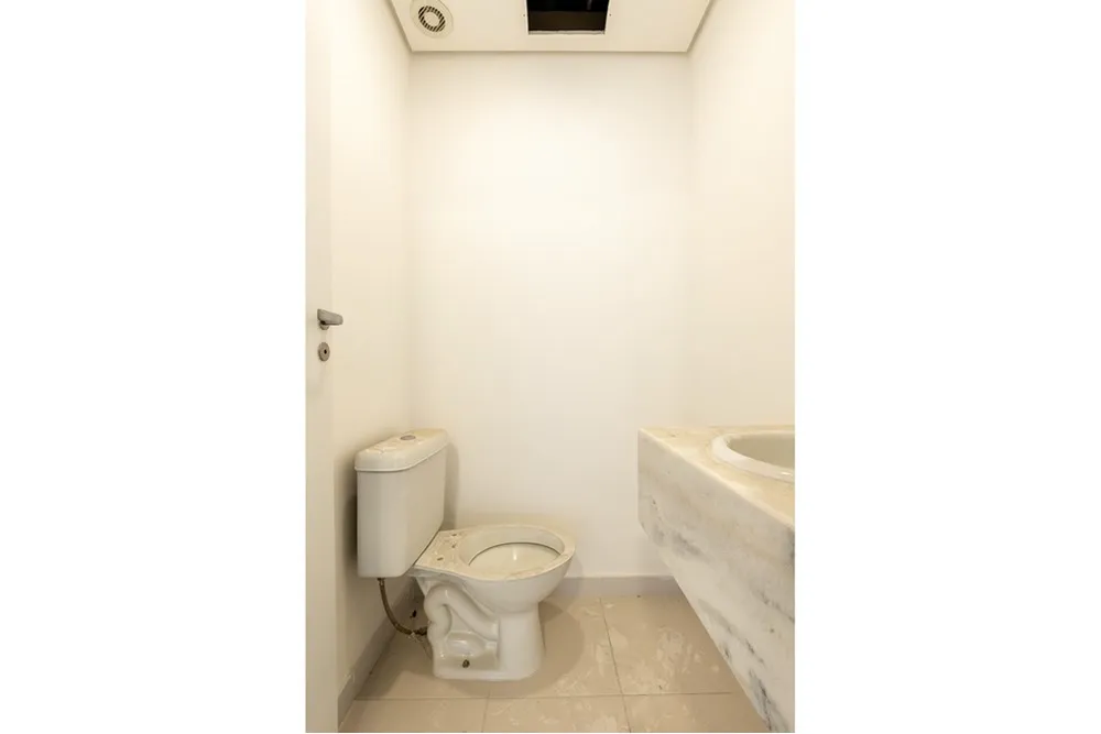 Sala-Conjunto, 48 m² - Foto 1