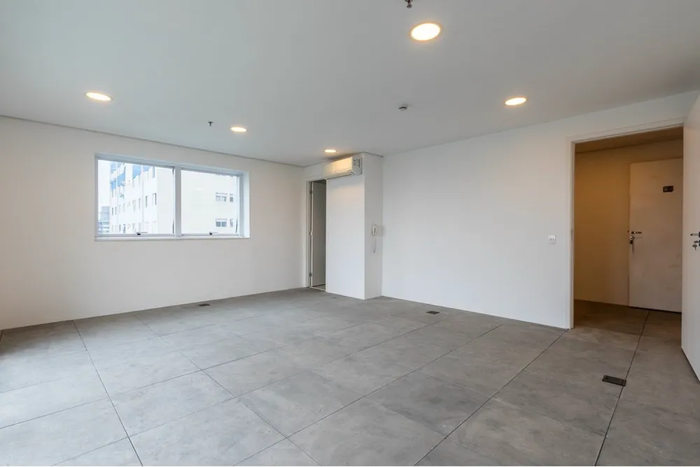 Sala-Conjunto, 48 m² - Foto 4