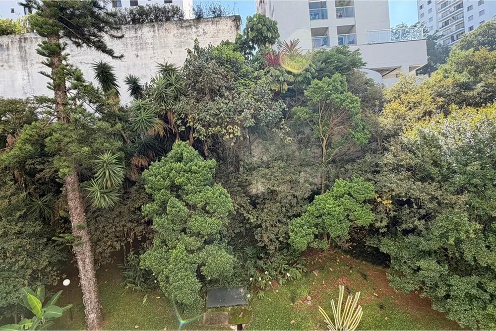 Apartamento, 2 quartos, 69 m² - Foto 4