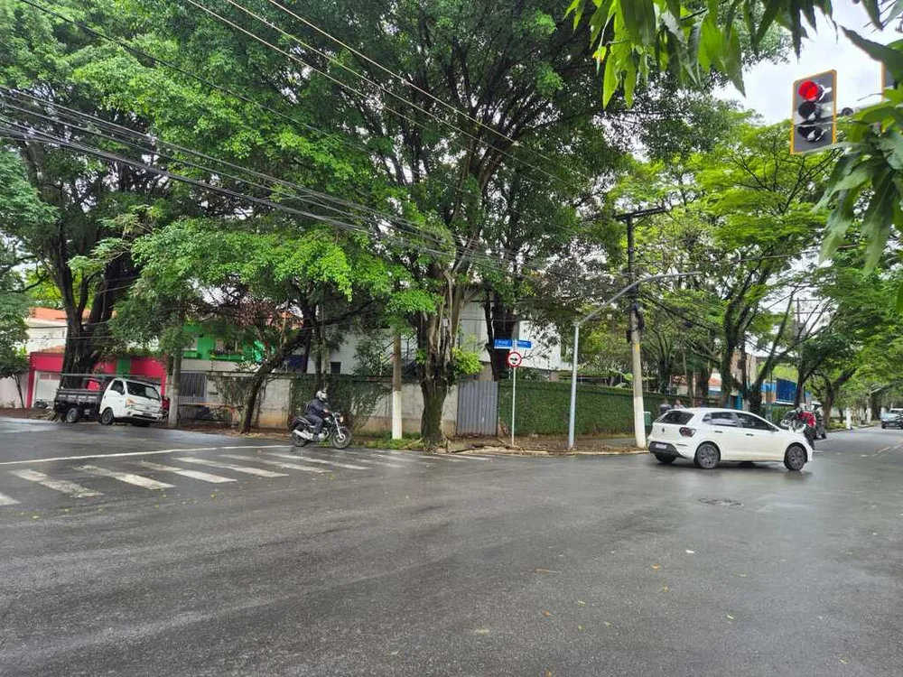 Terreno, 606 m² - Foto 4