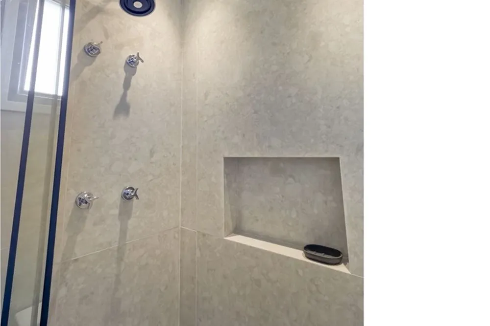 Apartamento, 1 quarto, 22 m² - Foto 4