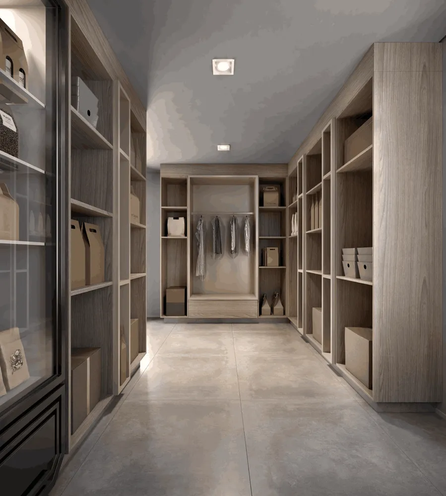 Apartamento, 3 quartos, 144 m² - Foto 4