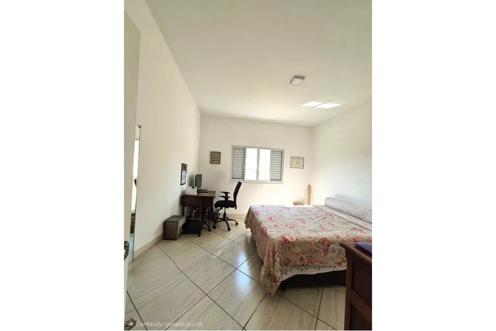 Casa, 3 quartos, 150 m² - Foto 3