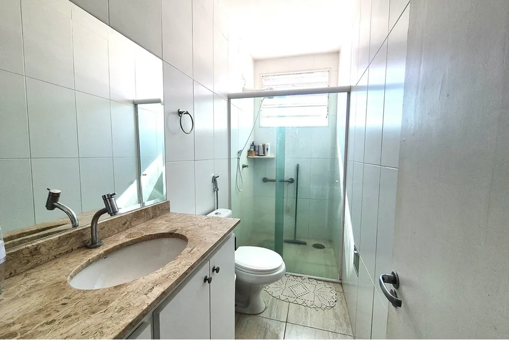 Casa, 3 quartos, 150 m² - Foto 4