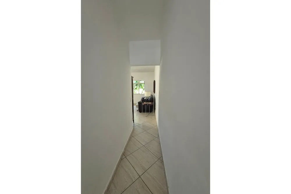 Casa, 3 quartos, 150 m² - Foto 2