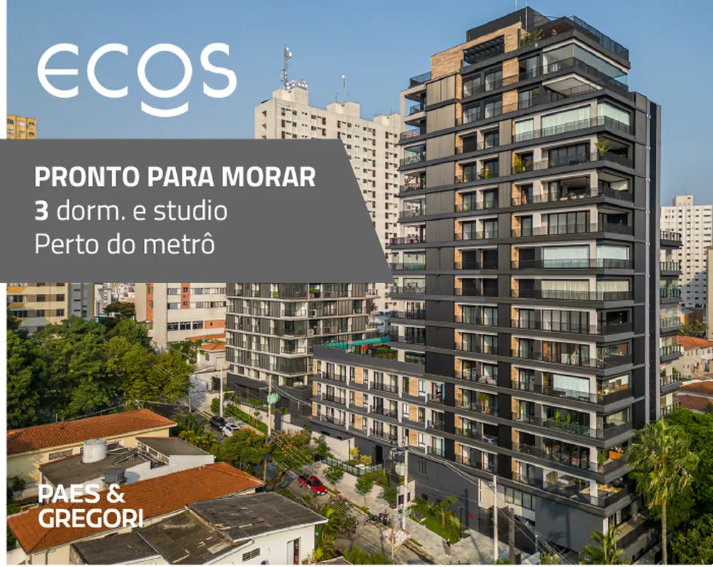 Loteamento e Condomínio - Foto 1