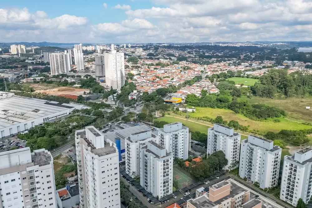 Casa, 6 quartos, 380 m² - Foto 3