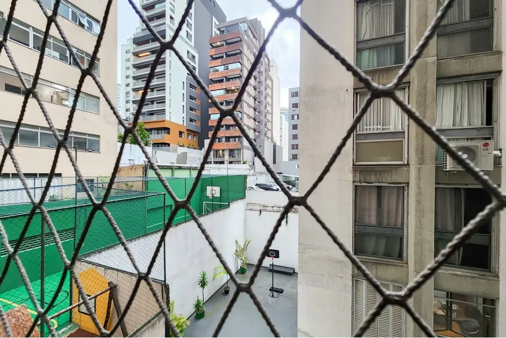Apartamento, 3 quartos, 123 m² - Foto 3