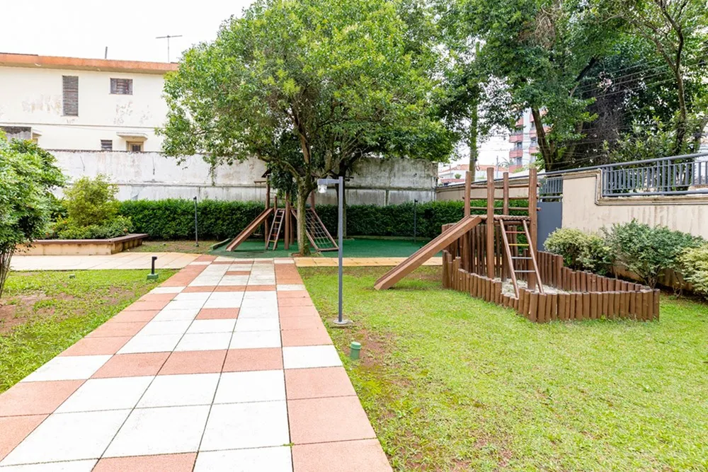 Apartamento, 2 quartos, 65 m² - Foto 4