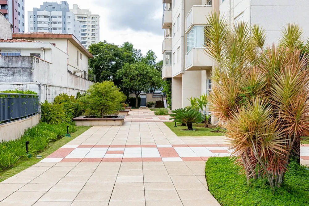 Apartamento, 2 quartos, 65 m² - Foto 3