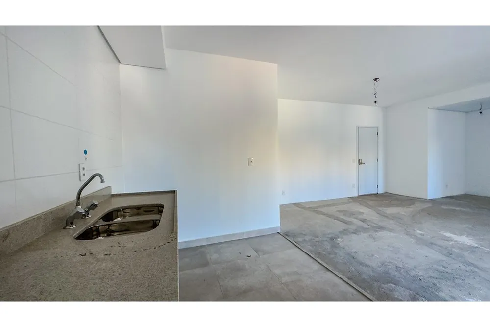 Apartamento, 2 quartos, 131 m² - Foto 4