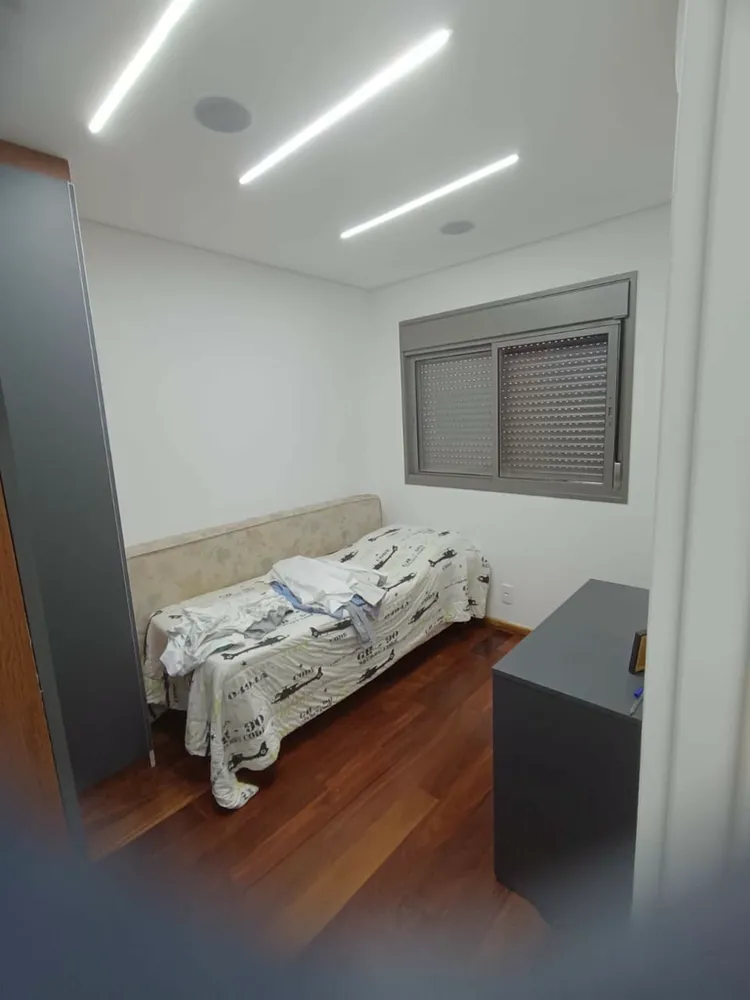 Apartamento, 3 quartos, 5315 m² - Foto 4