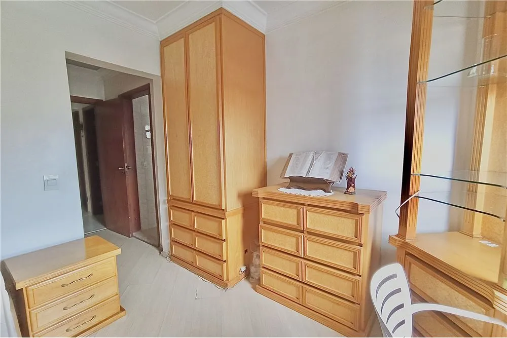 Apartamento, 2 quartos, 80 m² - Foto 4