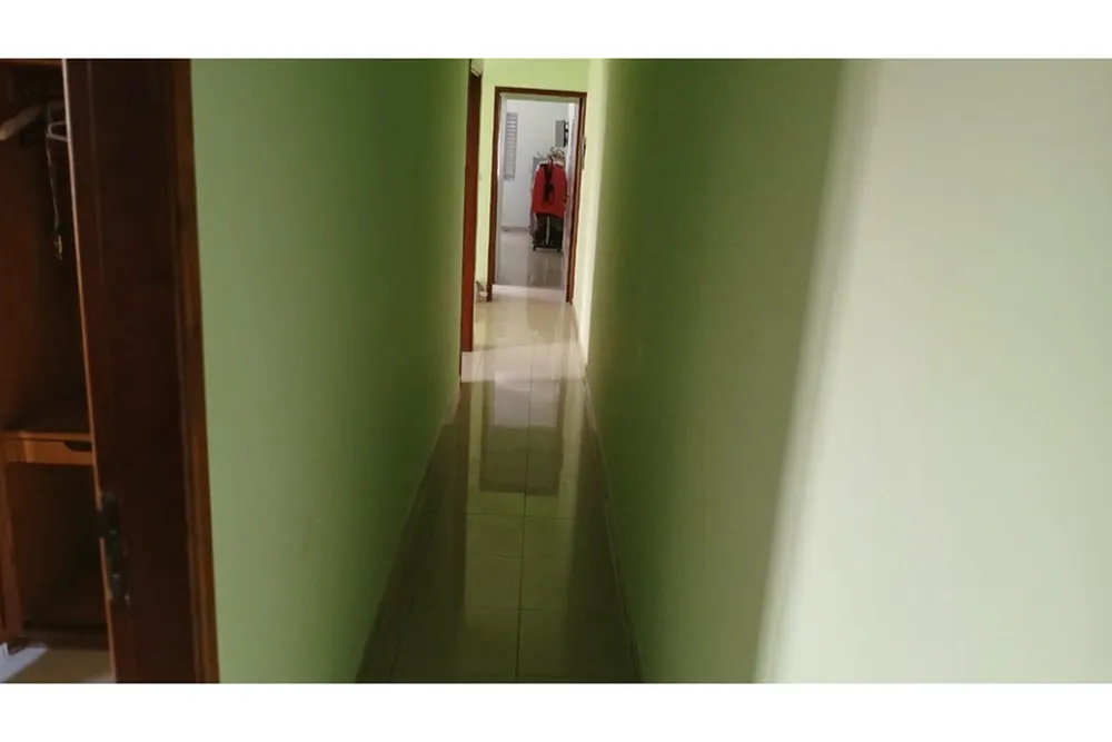 Casa, 4 quartos, 125 m² - Foto 4