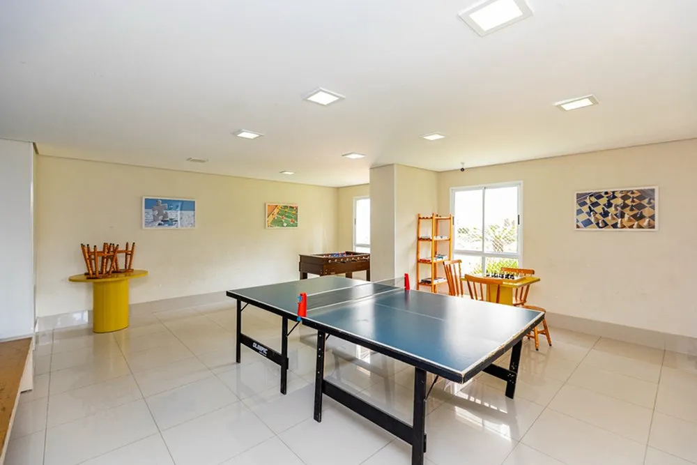 Apartamento, 3 quartos, 87 m² - Foto 1