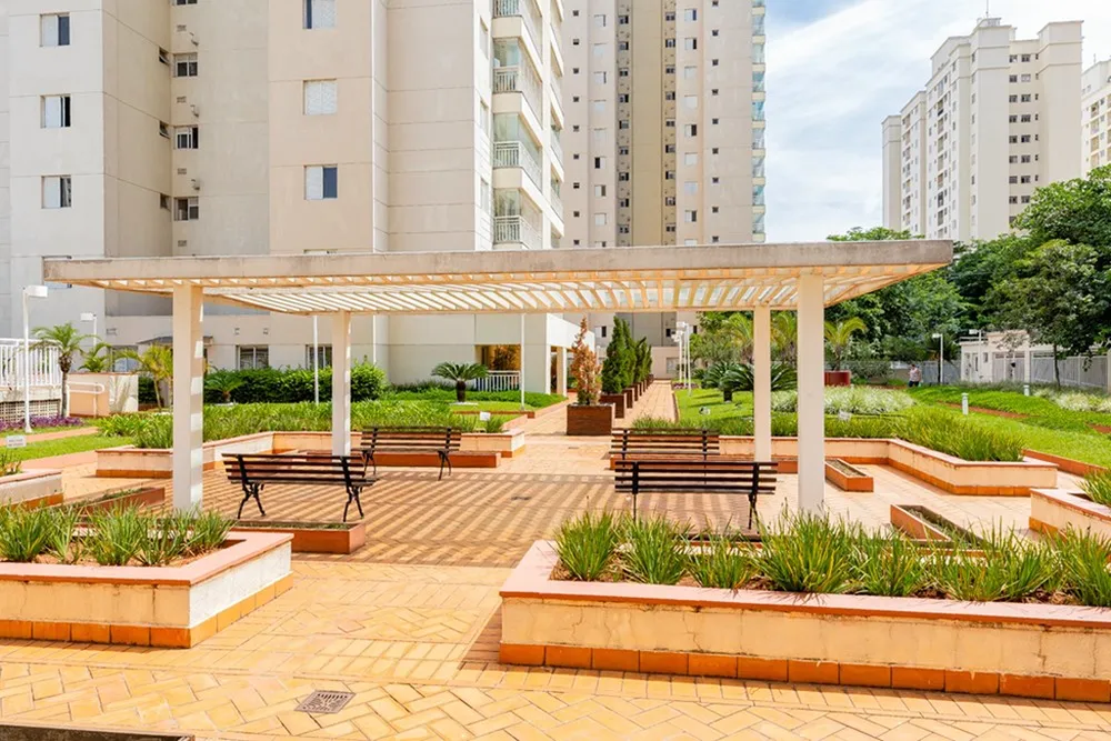 Apartamento, 3 quartos, 87 m² - Foto 4