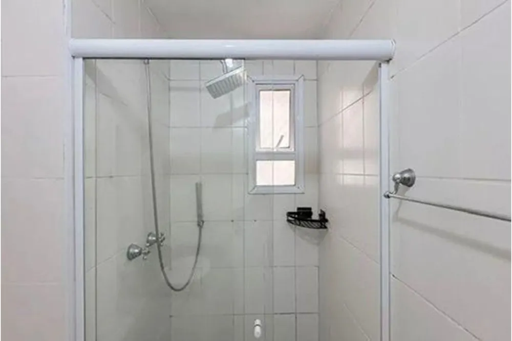 Apartamento, 3 quartos, 64 m² - Foto 2