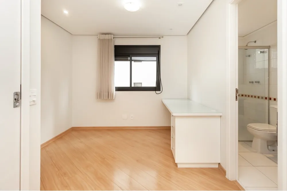 Apartamento, 2 quartos, 105 m² - Foto 3
