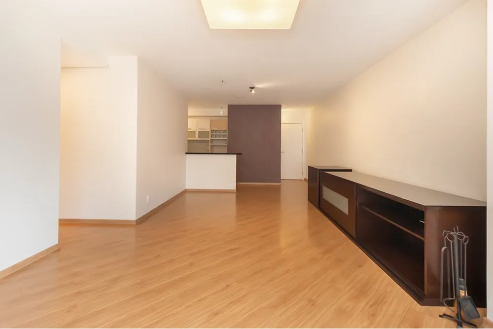 Apartamento, 2 quartos, 105 m² - Foto 2