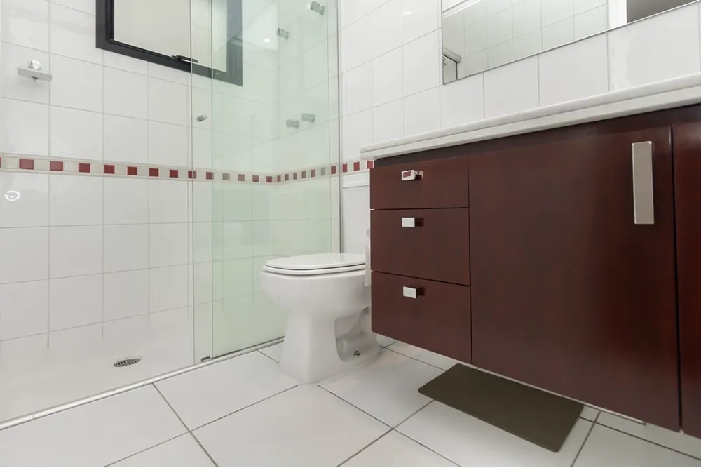 Apartamento, 2 quartos, 105 m² - Foto 4