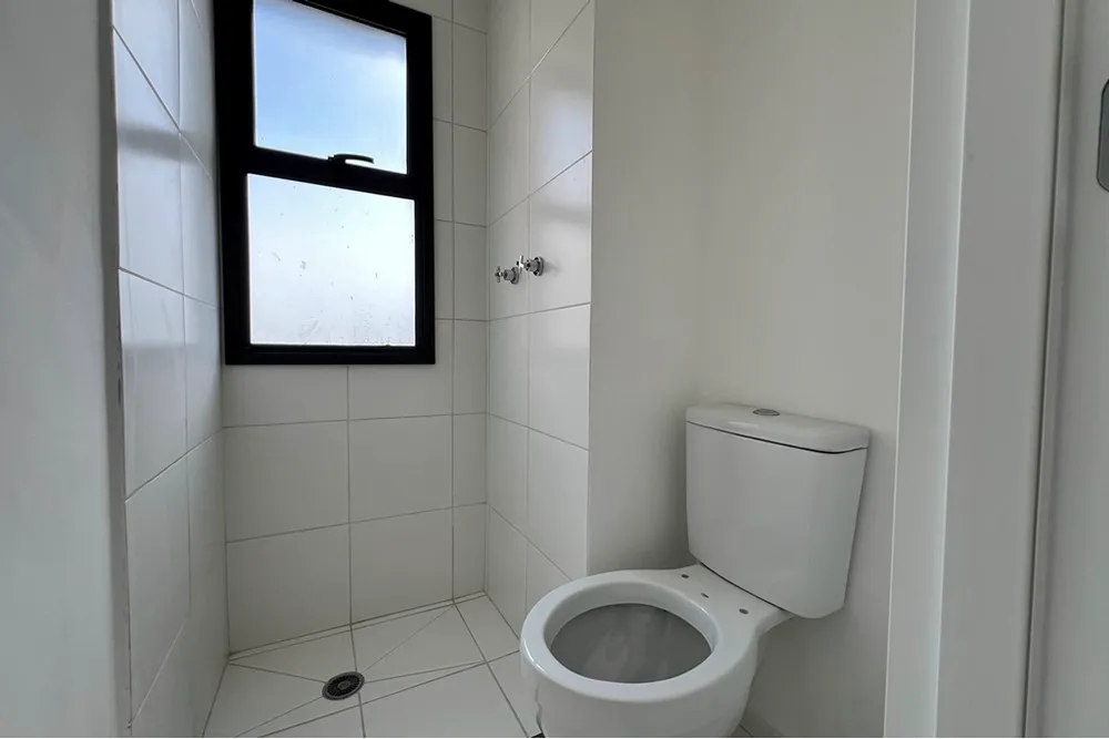 Apartamento, 1 quarto, 38 m² - Foto 4