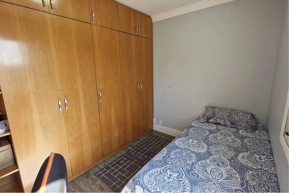 Apartamento, 2 quartos, 75 m² - Foto 4