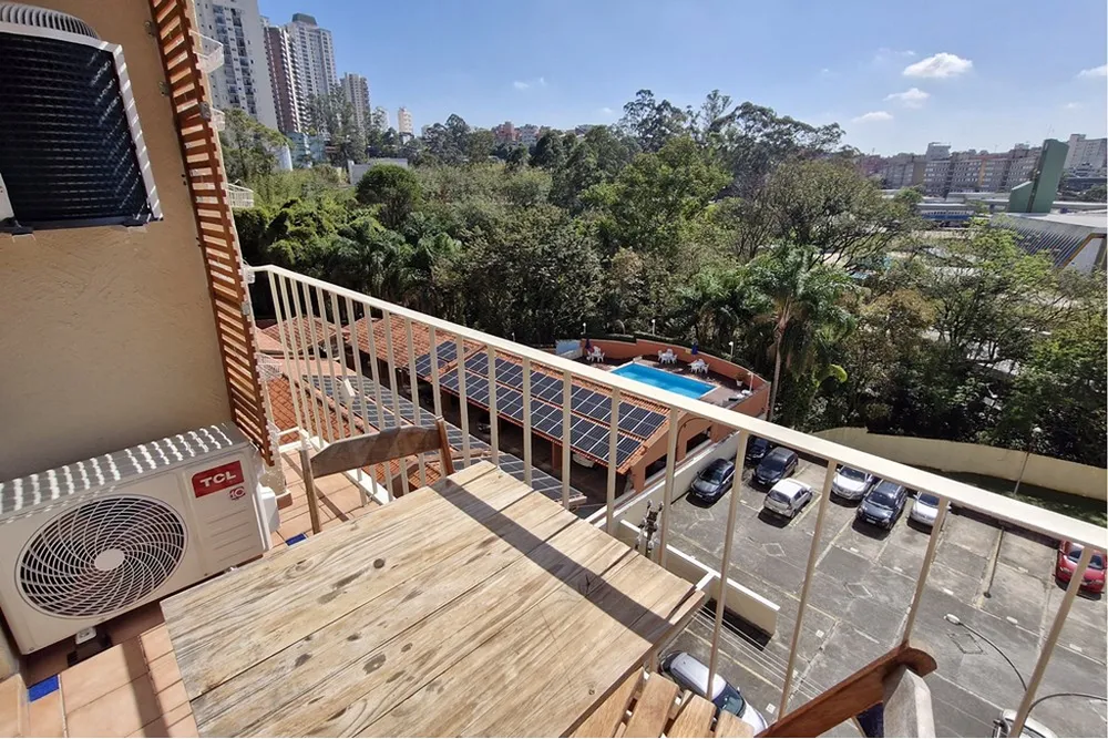 Apartamento, 2 quartos, 75 m² - Foto 3