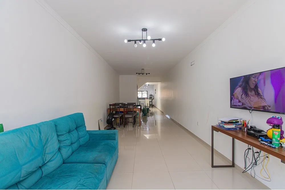 Casa, 3 quartos, 161 m² - Foto 4