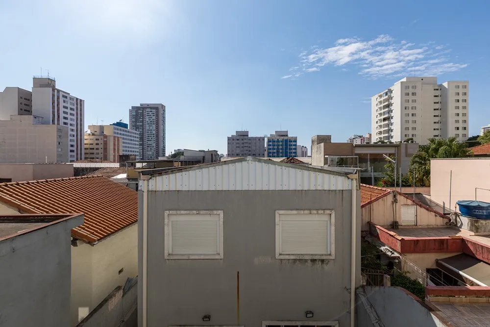 Apartamento, 2 quartos, 45 m² - Foto 2