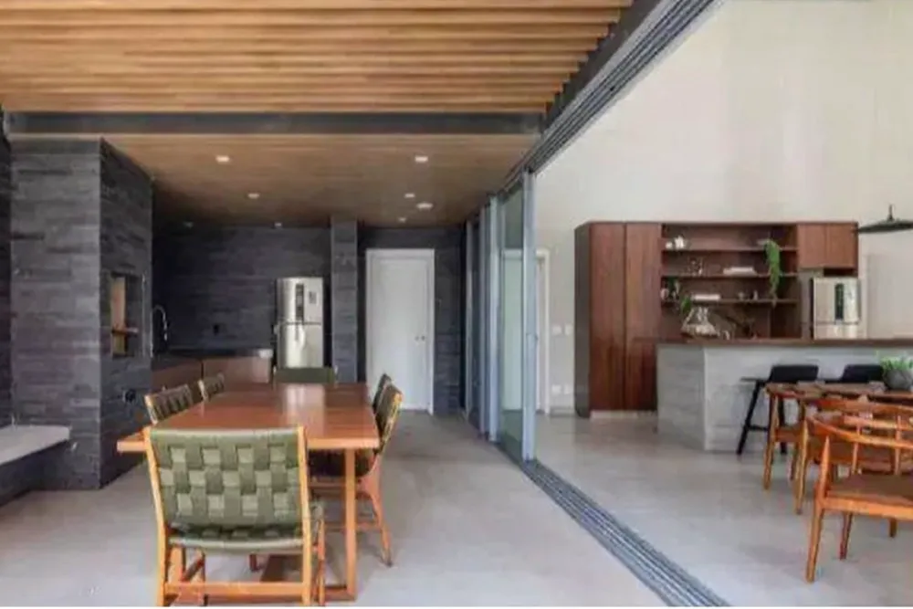Apartamento, 1 quarto, 26 m² - Foto 4