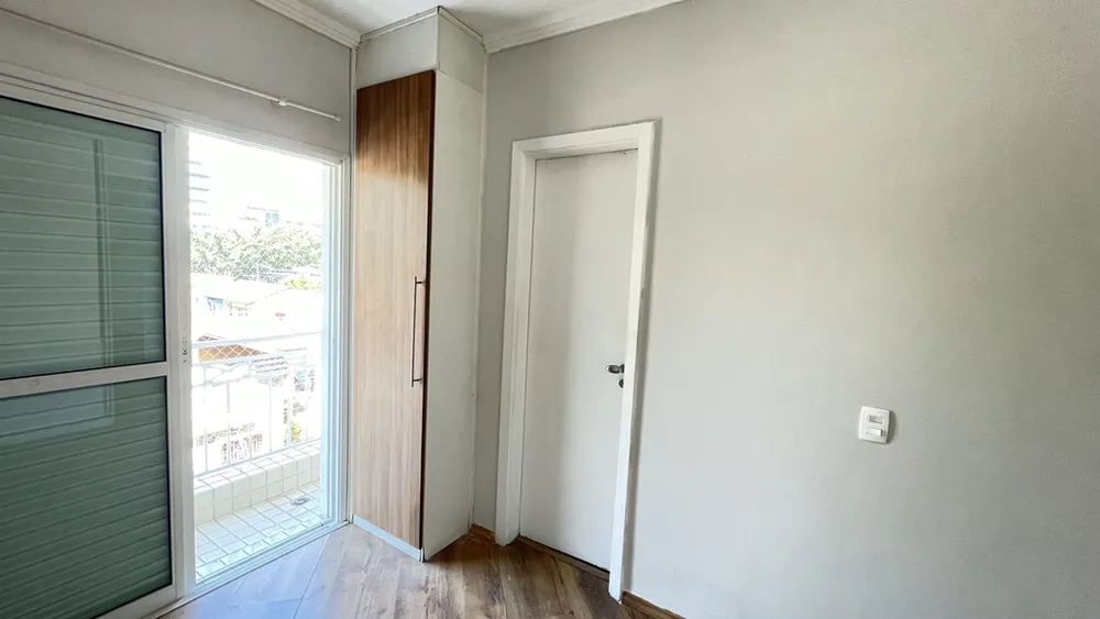 Apartamento, 1 quarto, 39 m² - Foto 1