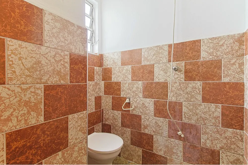 Casa de Condomínio, 5 quartos - Foto 2